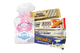 Pick & Mix 'White Choc Wonderful' Gift Bundle Pick & Mix 'White Choc Wonderful' Gift Bundle